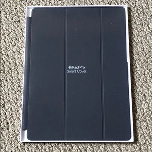 iPad Pro cover